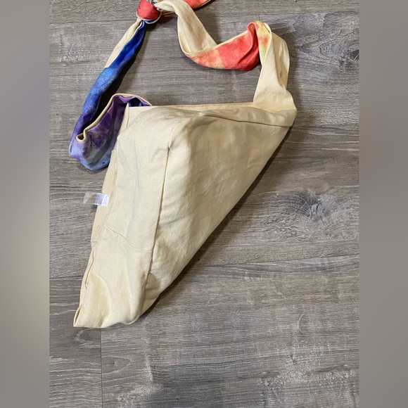 164-You Are Magical 🐰 Disney Park Alice in Wonderland - Picture 13 of 13